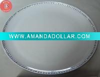 charger tray,plastic tray