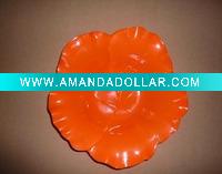 Wholesale fruit tray,food tray,serving tray