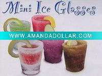 MINI ICE GLASSES