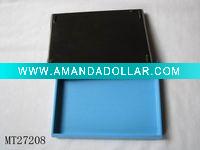 small service tray,solid tray,tray