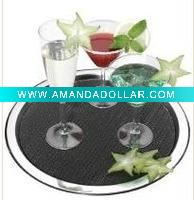 serving dish
