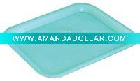 m size serving tray