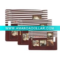 serving tray