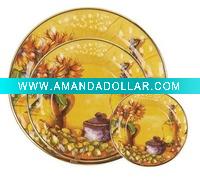 Wholesale serving tray