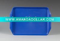 restaurant Service Plastic Tray