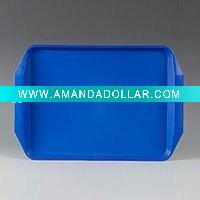 restaurant Food Serving Tray