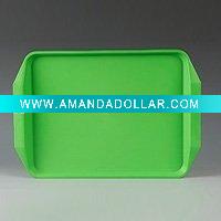 KFC Service Plastic Tray