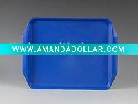 McDonald Serving Plastic Food Tray