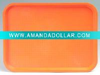 color box Serving Plastic food Tray