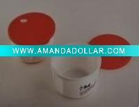 Wholesale storage container,plastic storage,food storage