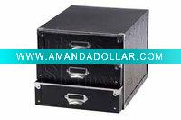Sell Sundries Drawer Storage,plastic drawer storage box