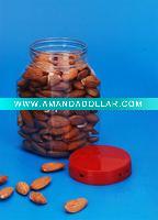 Wholesale 360ml food storage