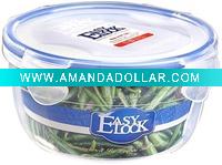 Wholesale plastic storage box