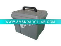 Wholesale plastic storage box