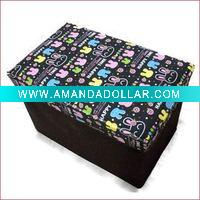 Wholesale Storage Boxes Plastic