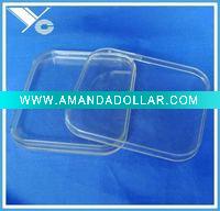 Wholesale Clear Storage Box,plastic container,Box