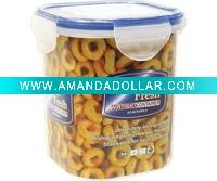 Wholesale Plastic storage container
