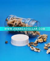 180ml lock food storage