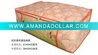 storage bag