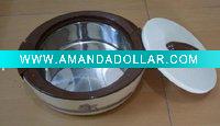 containers food storage
