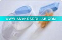 Wholesale plastic storage box