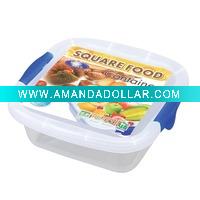 Wholesale plastic storage container