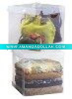 Wholesale Plastic Storage Boxes