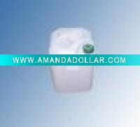 Wholesale 30L storage container