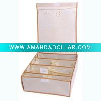 Wholesale non woven storage case