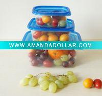 Wholesale Plastic storage container