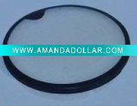 food container,plastic food container,storage box
