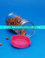 Wholesale lock food storage 320ml