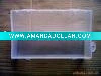 Wholesale Plastic storage/fresh box