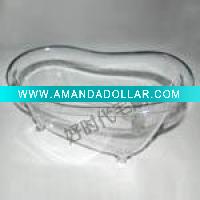 Wholesale Plastic storage box