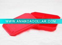 Wholesale Plastic Lunch Box