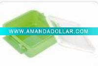 Wholesale plastic storage box