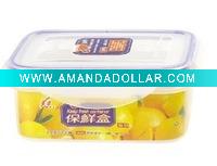 Wholesale plastic storage box