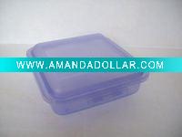 Wholesale plastic storage box