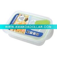 Wholesale plastic storage box