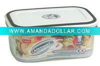 Wholesale Plastic storage box