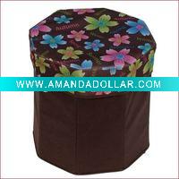 Wholesale Plastic Storage Boxes Lids
