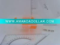 Wholesale small plastic storage box