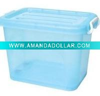 Wholesale plastic storage box,storage box,plastic storage container