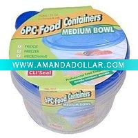 Wholesale Plastic Storage Container
