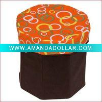 Storage Boxes Plastic With Lids
