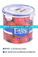 food storage container