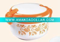 Wholesale plastic food storage ,lunch box ,plastic food container ,plastic food box .