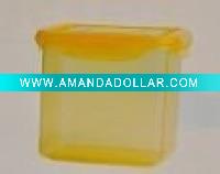 food container,plastic fresh-keeping box,food storage