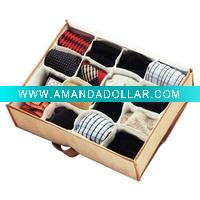 Wholesale storage case