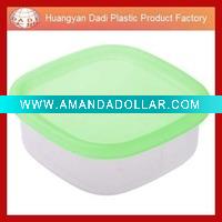 Wholesale food storage/lunch box